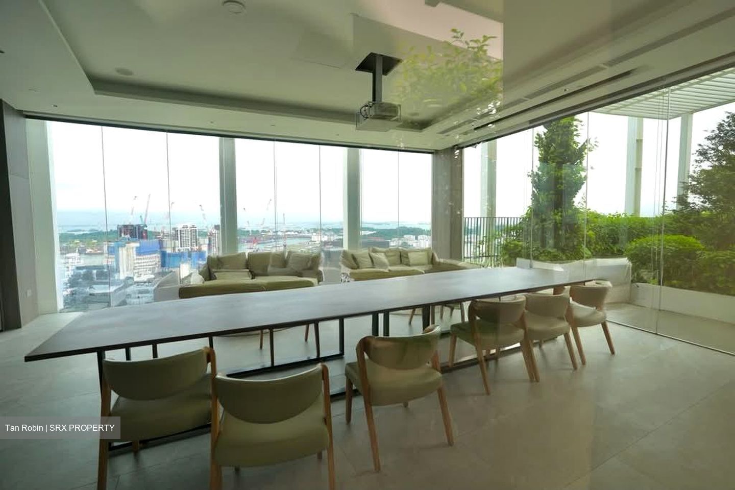 One Pearl Bank (D3), Apartment #569614971